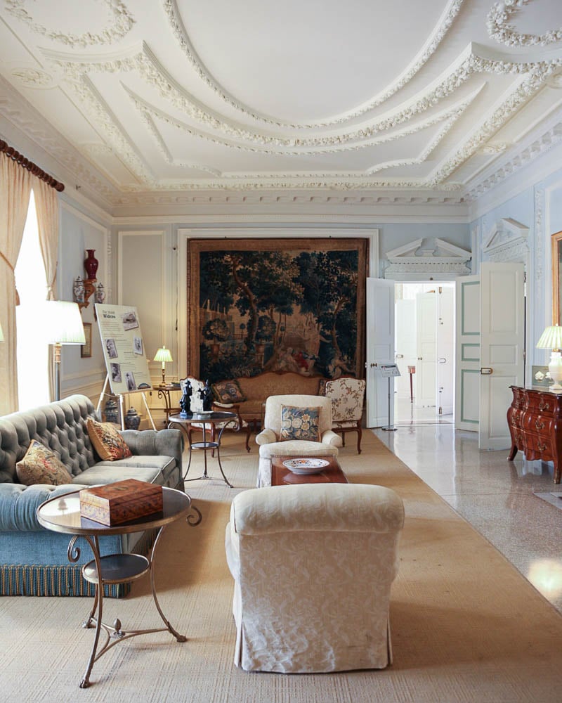 classic-european-design-interiors-architecture