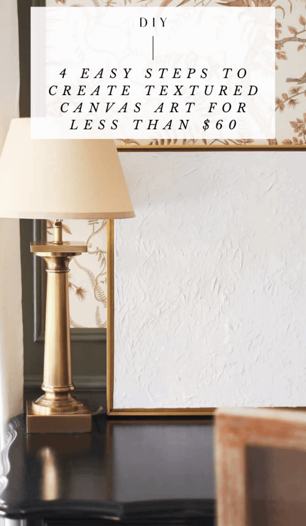 How To Use Gesso For Texture Brink Thapide