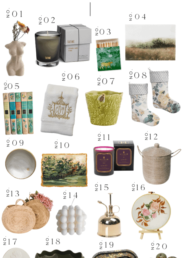 holiday-gift-guide-small-business-home-decor-etsy