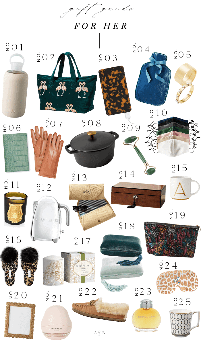 holiday-gift-guide-for-home-decor-lover