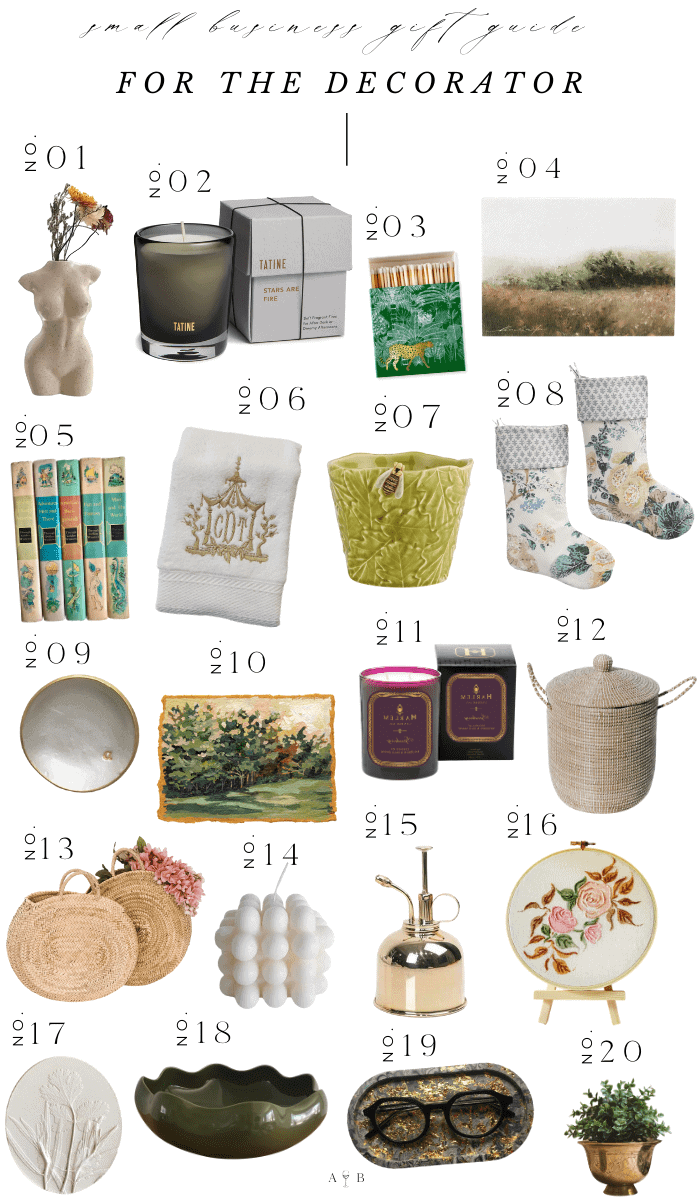 holiday-gift-guide-small-business-home-decor-etsy