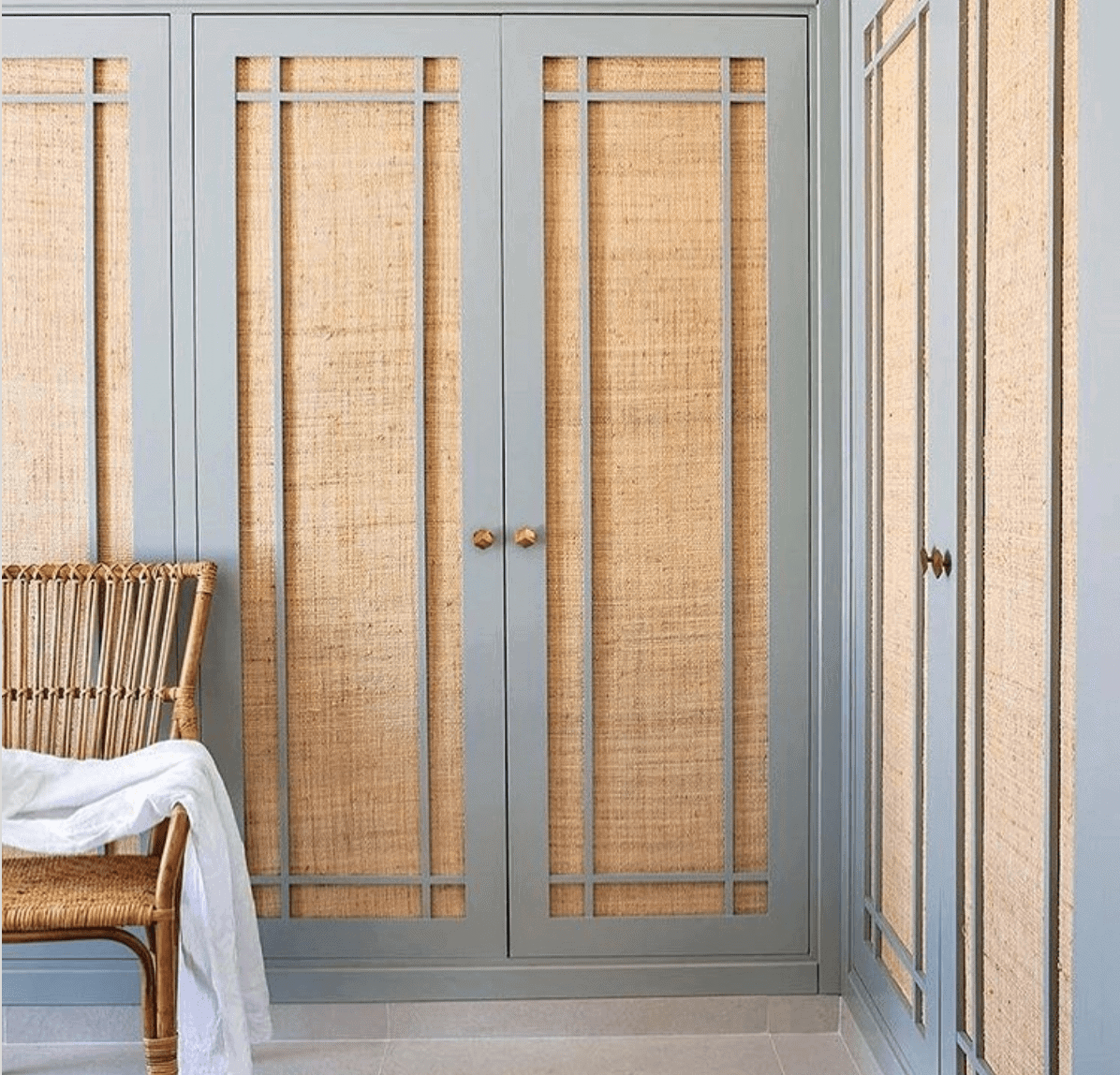 cane-built-in-wardrobe