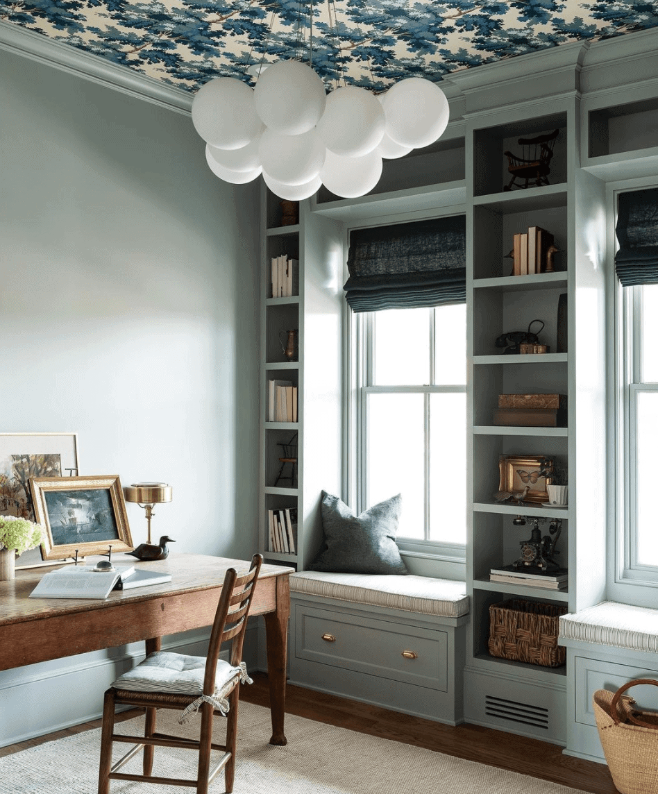 office-design-shelving-inspiration-ideas