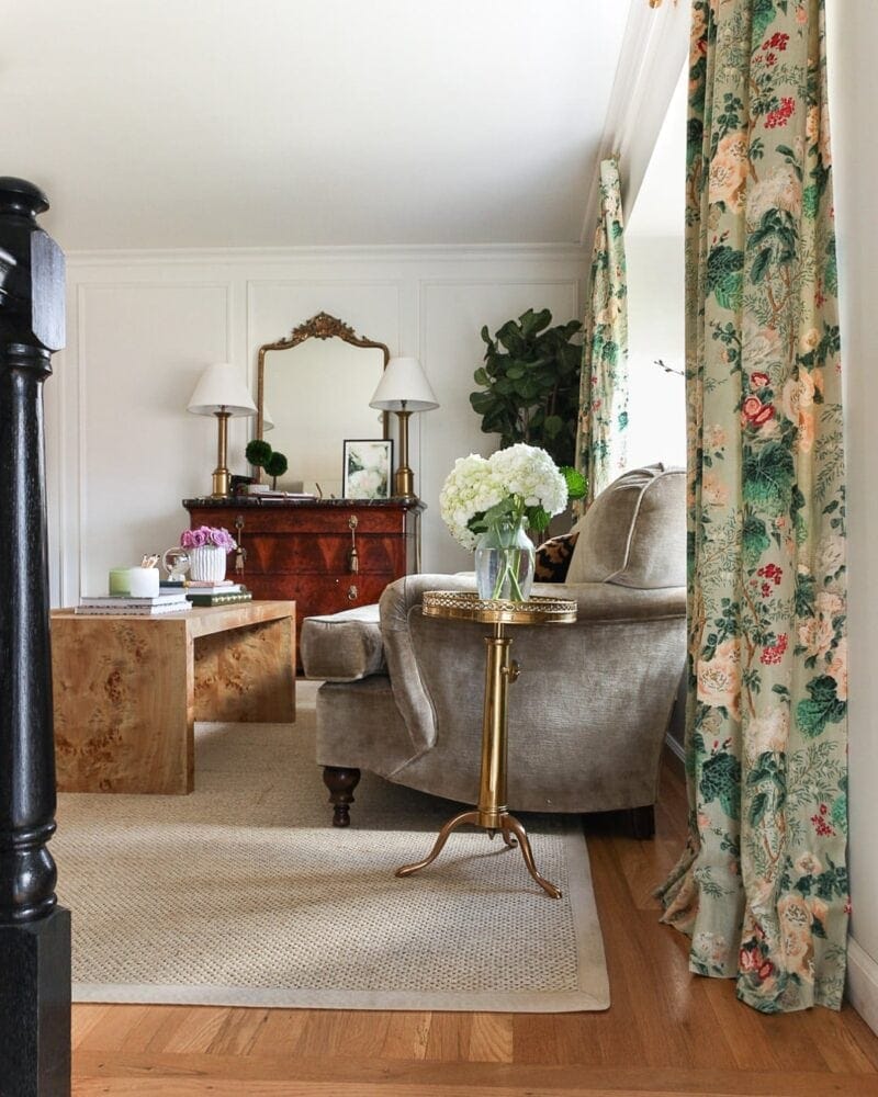 THE BEST CREAMY WARM WHITE PAINT COLORS