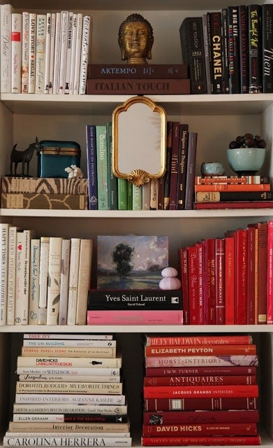 book-shelves-design