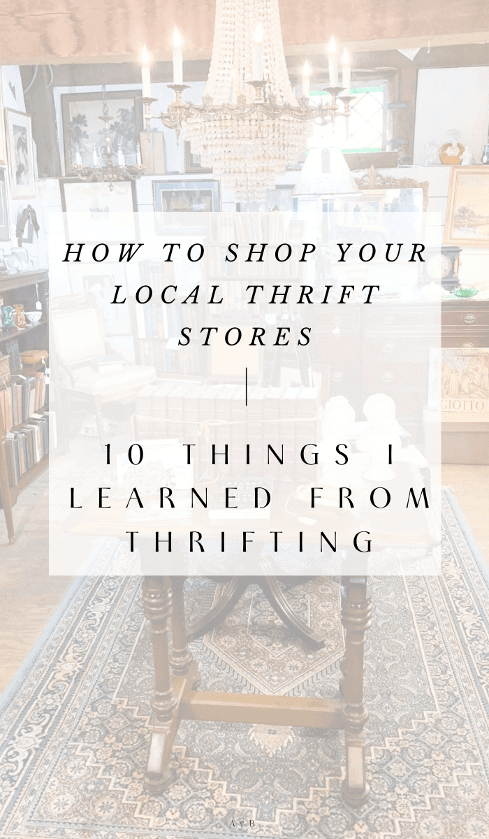 how-to-shop-your-thrift-stores-tips-for-thrifting