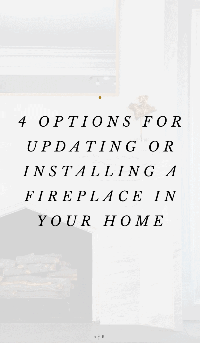 how-to-install-build-a-new-fireplace-mantel-or-update-existing-fireplace