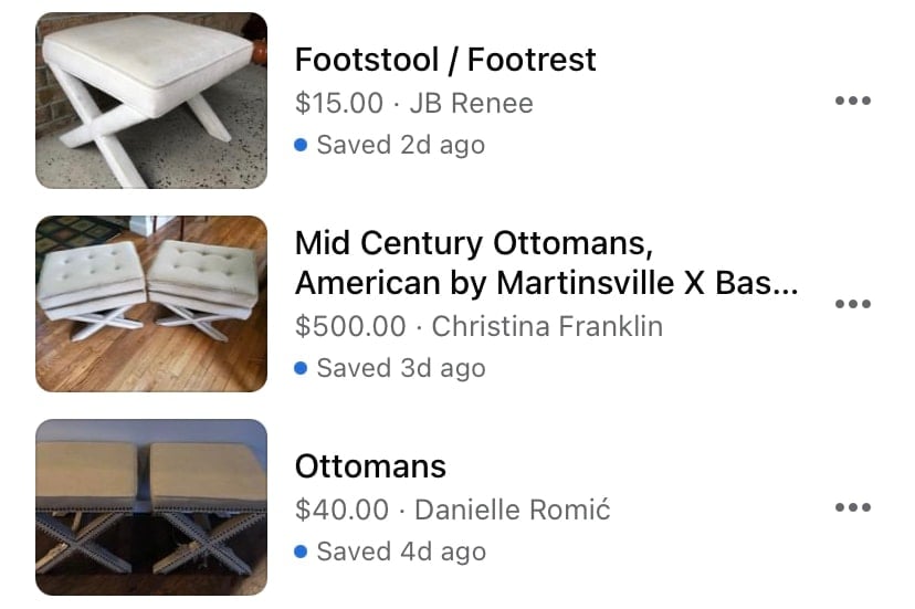 facebook-marketplace-tips-tricks