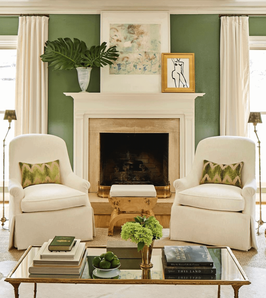 fireplace-design-ideas-traditional-modern-home-decor