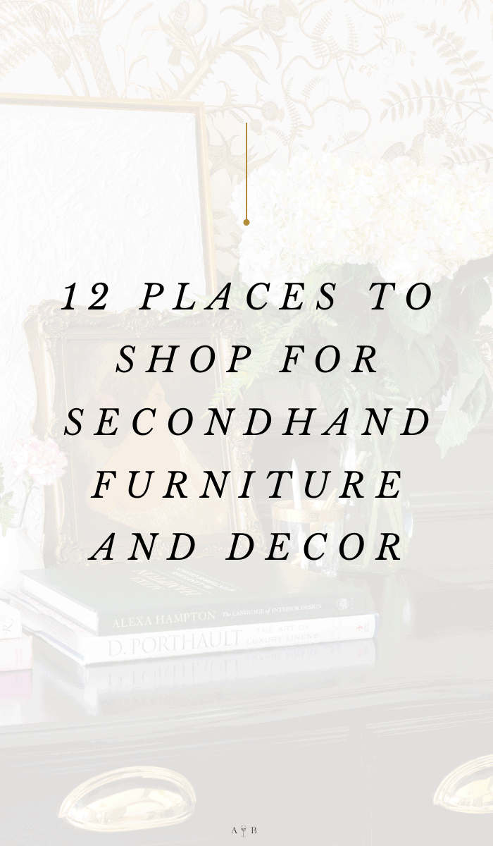 where-to-shop-for-used-secondhand-furniture-decor