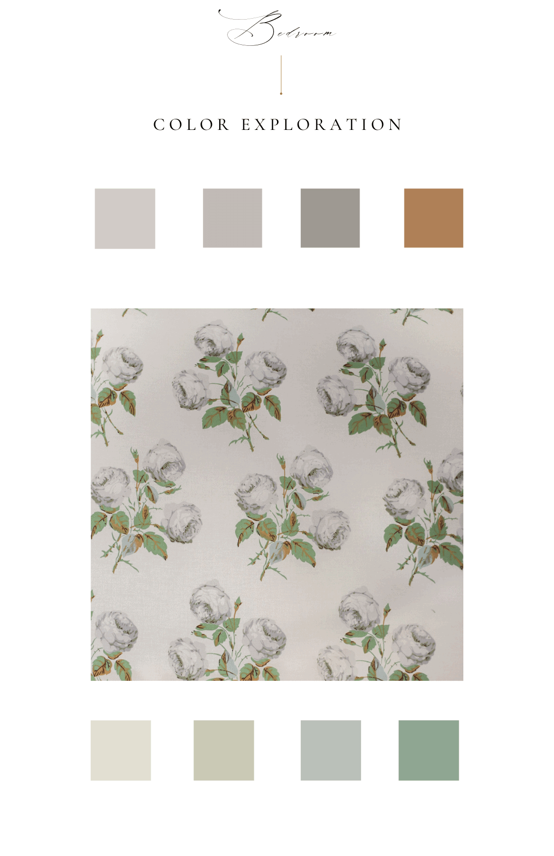 colefax-fowler-bowood-color-pattern-scheme