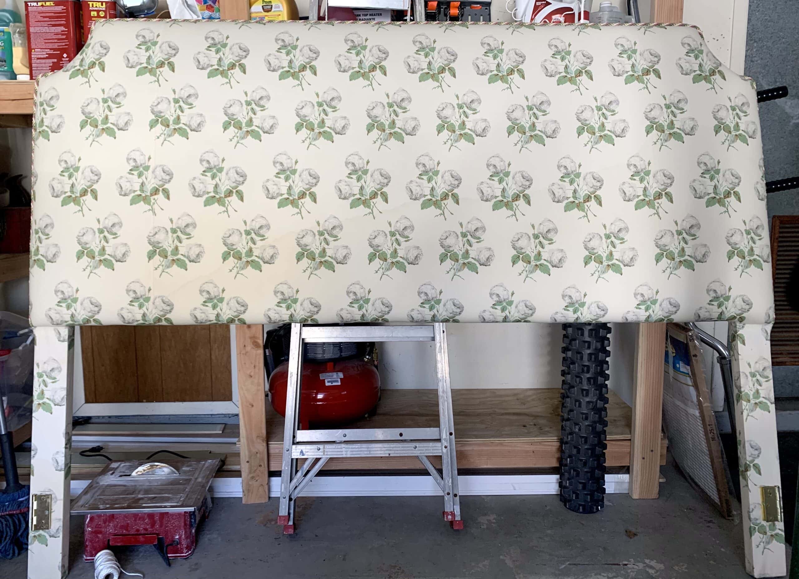 custom-bowood-headboard