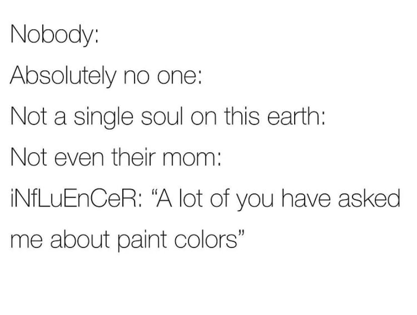paint-influencer-meme