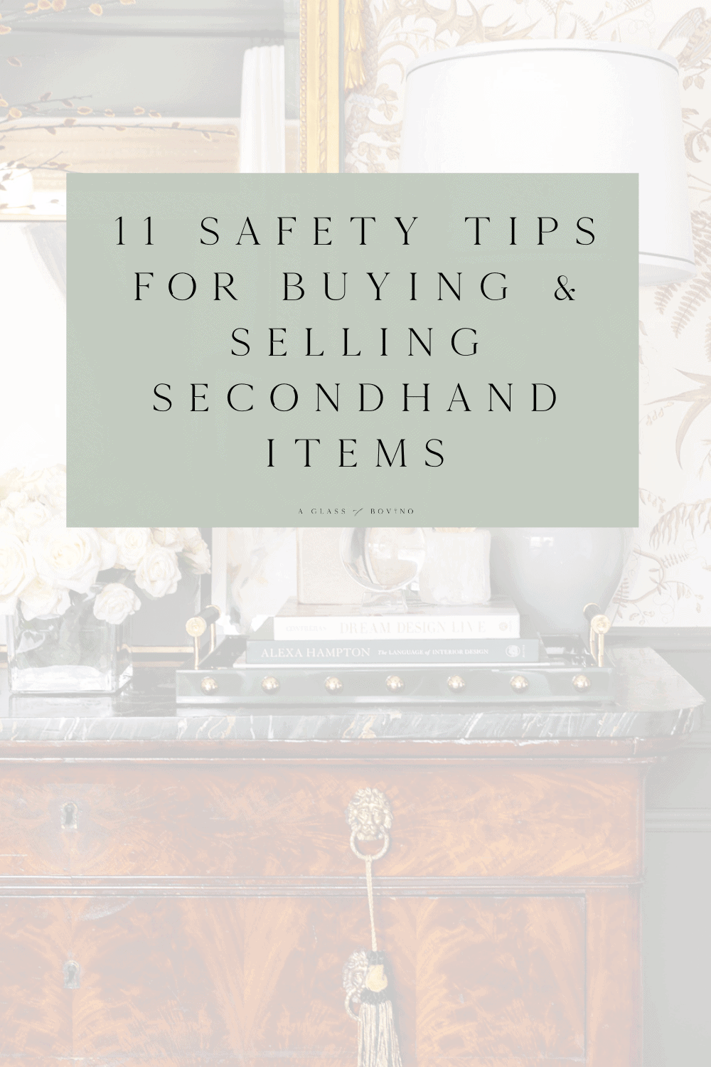 safety-tips-for-buying-selling-secondhand-items-facebook-marketplace-craigslist