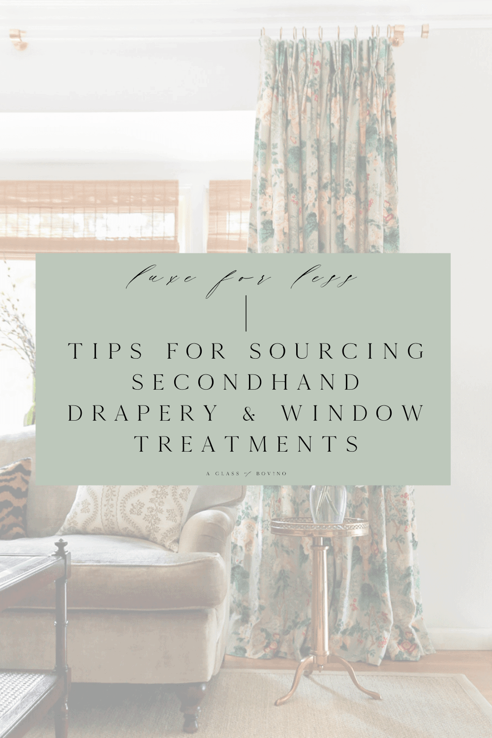 how-to-tips-for-buying-drapes-window-treatments-curtains