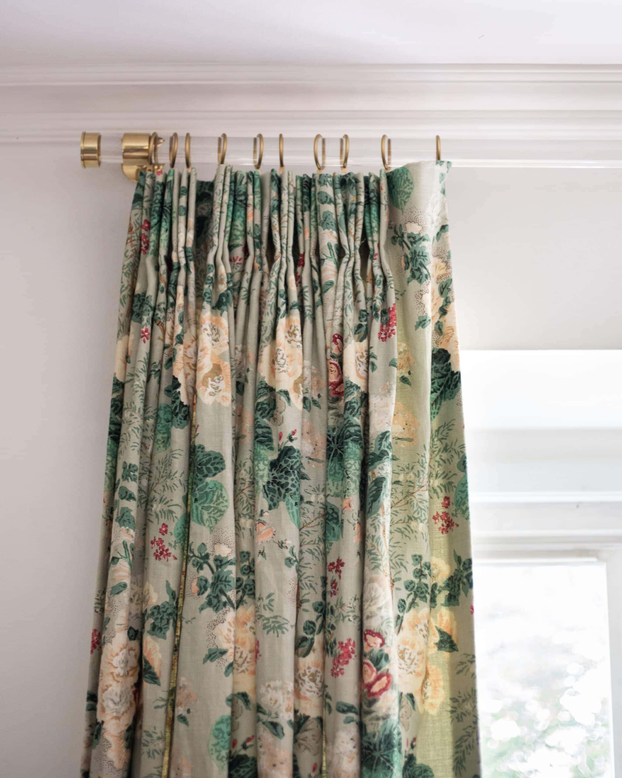 custom-drapery-lucite-brass-curtain-rod