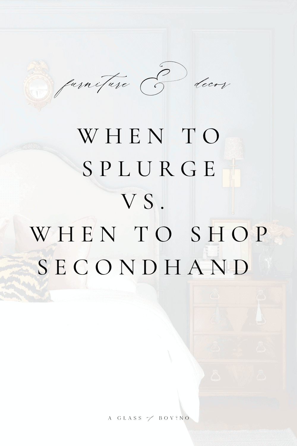 when-to-splurge-vs-when-to-save-shop-secondhand-furniture-and-decor