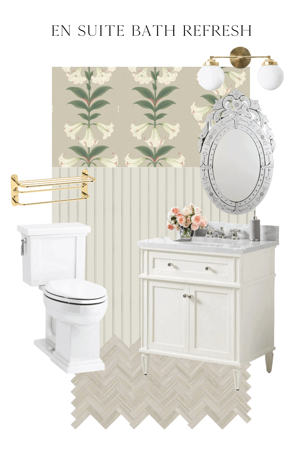 small-bathroom-design-concept-wallpaper-beadboard