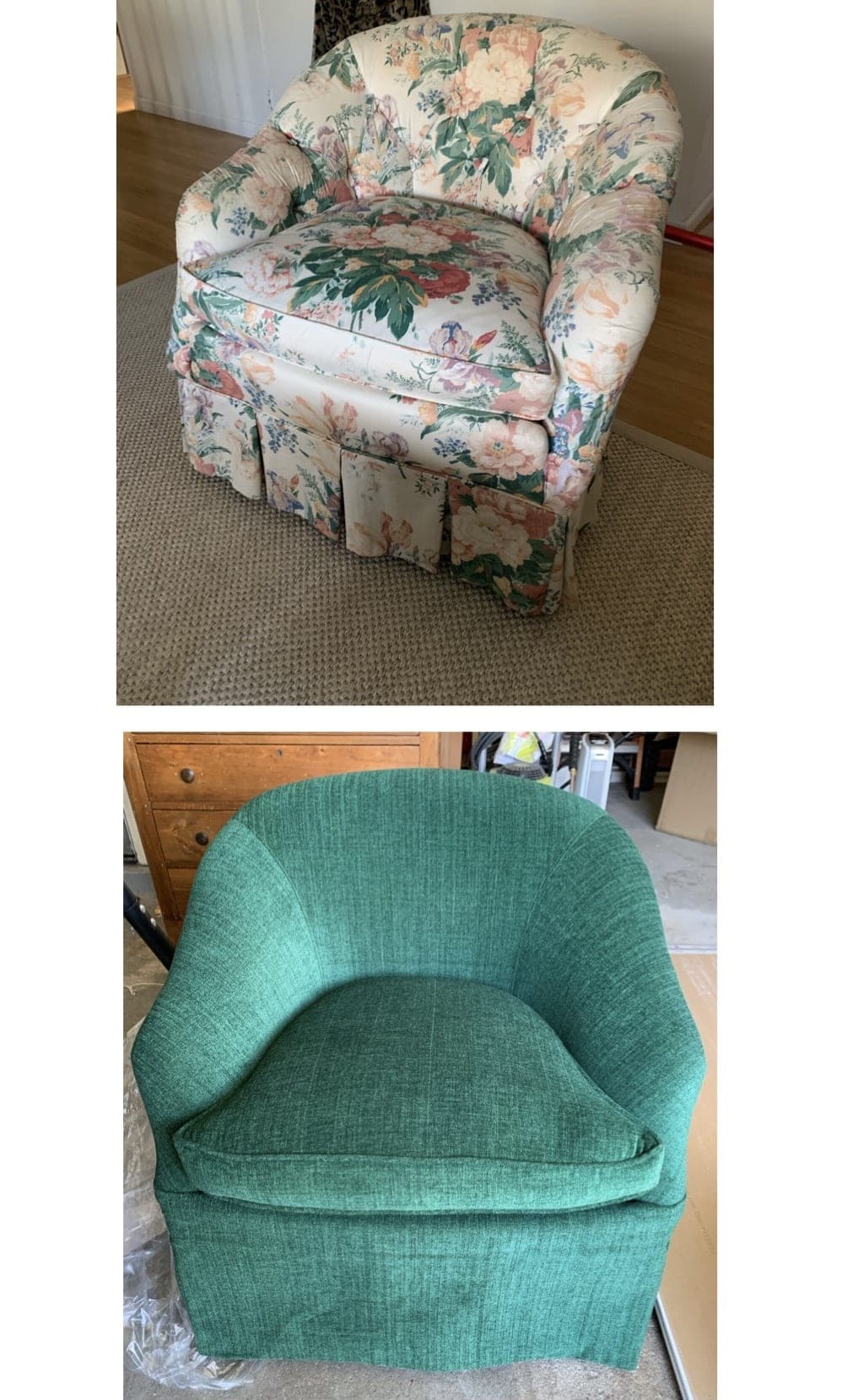 chair-upholstery-ideas