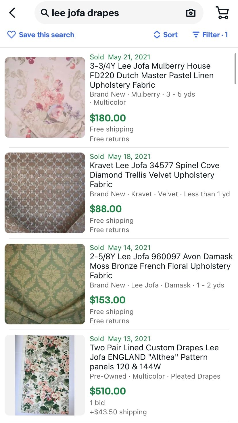 ebay-shopping-tips