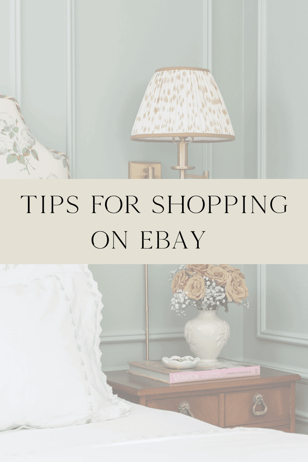 tips-for-shopping-on-ebay