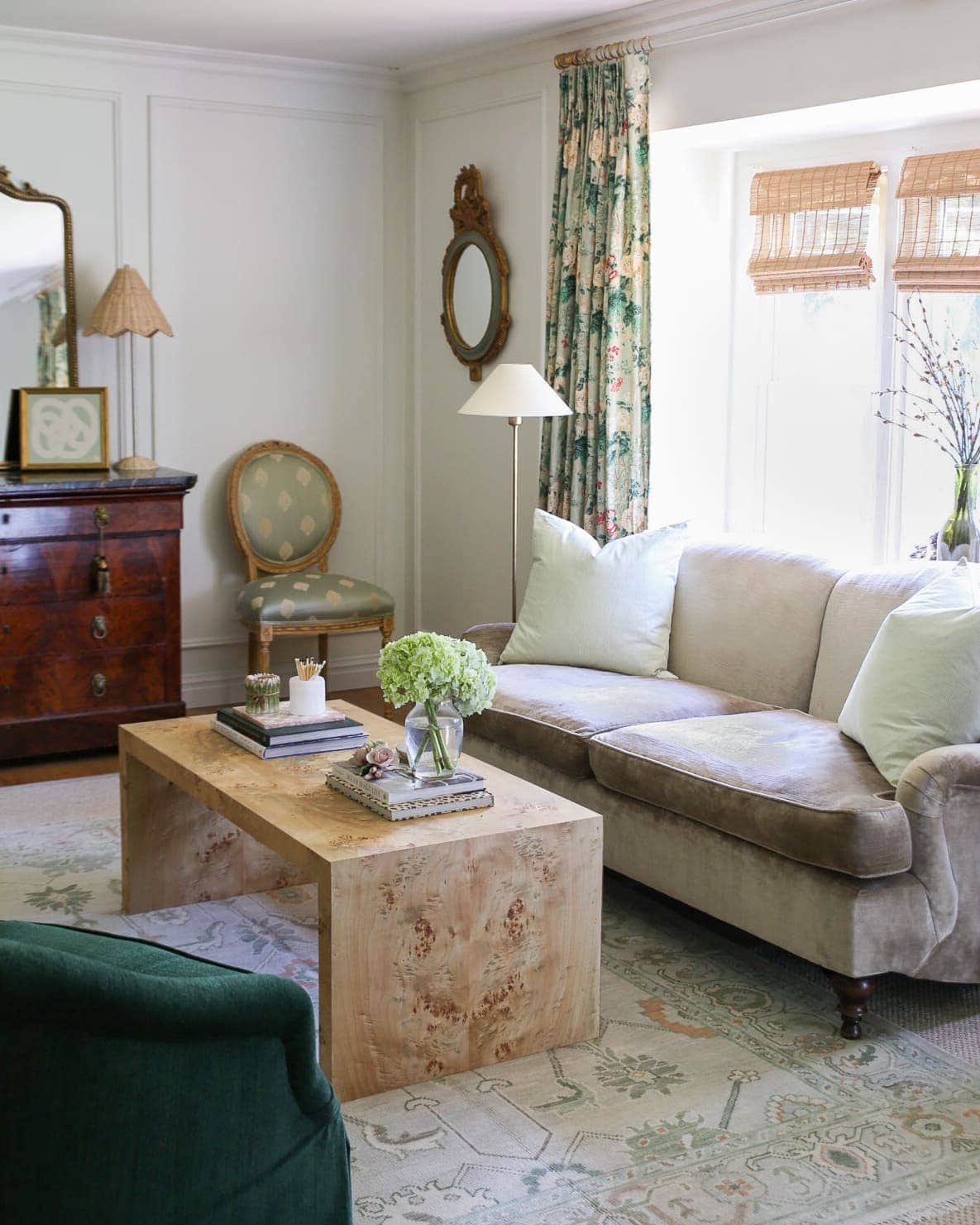 how-to-choose-fabric-for-upholstery