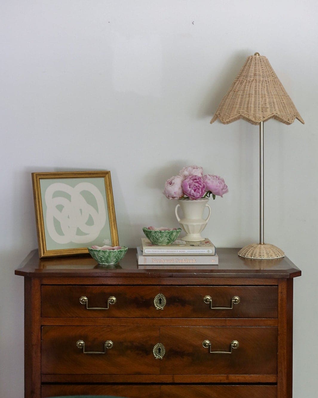 styled-chest-of-drawers