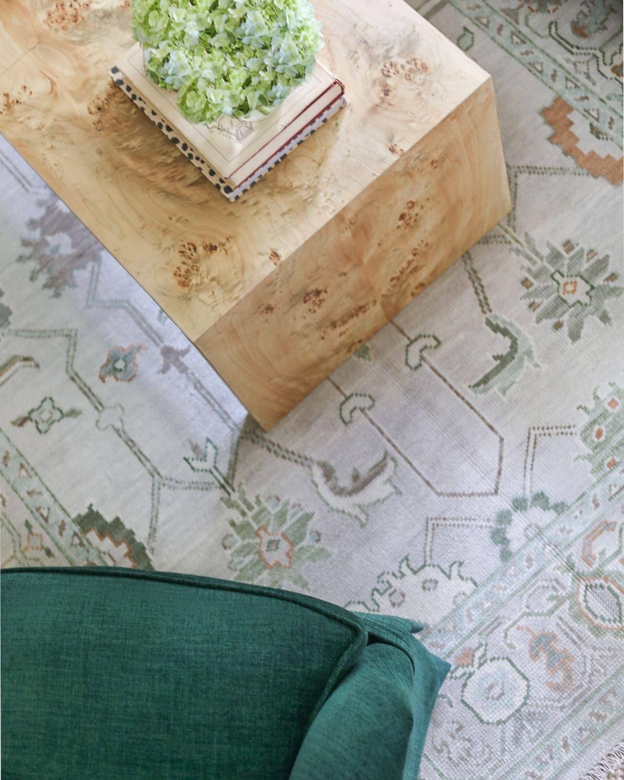 living-room-design-burl-coffee-table