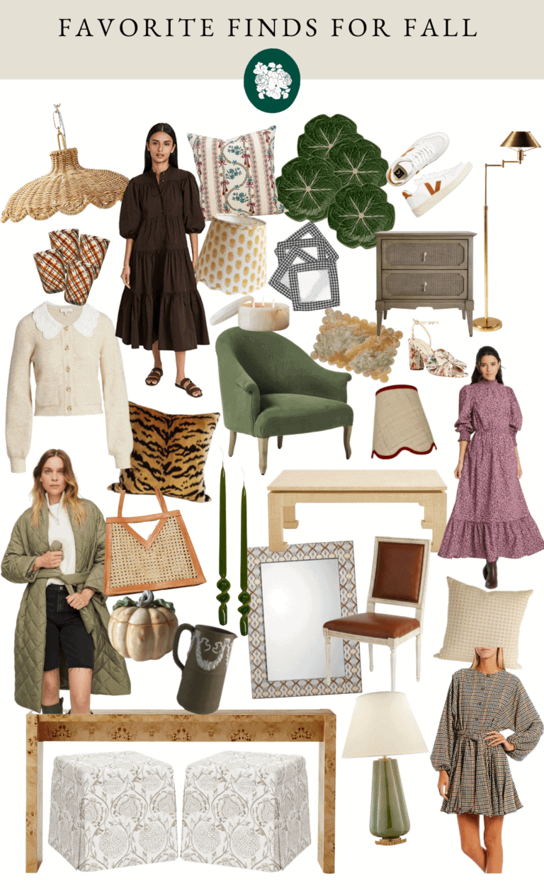 favorite-fall-finds