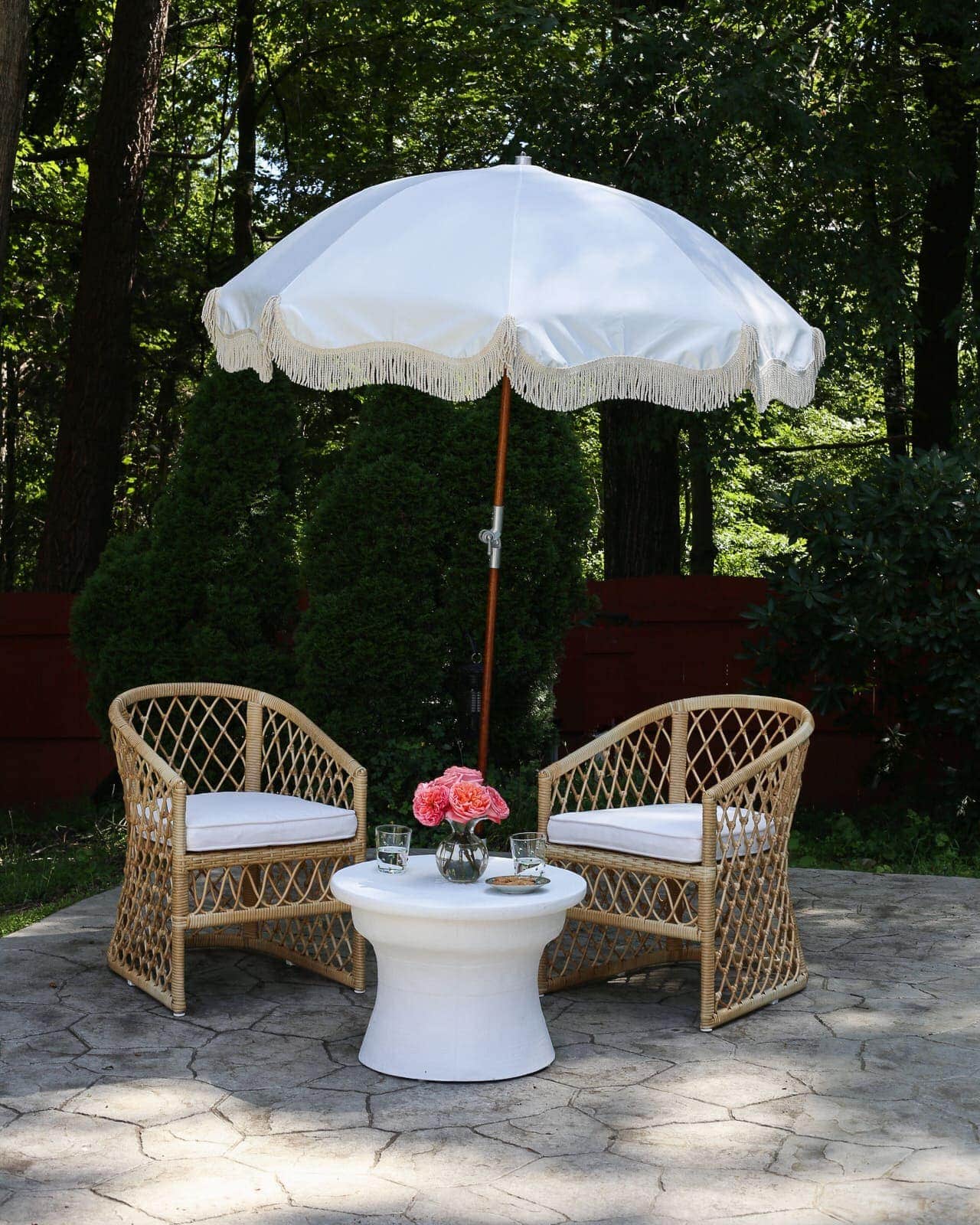 serena-lily-outdoor-styled-design-seating