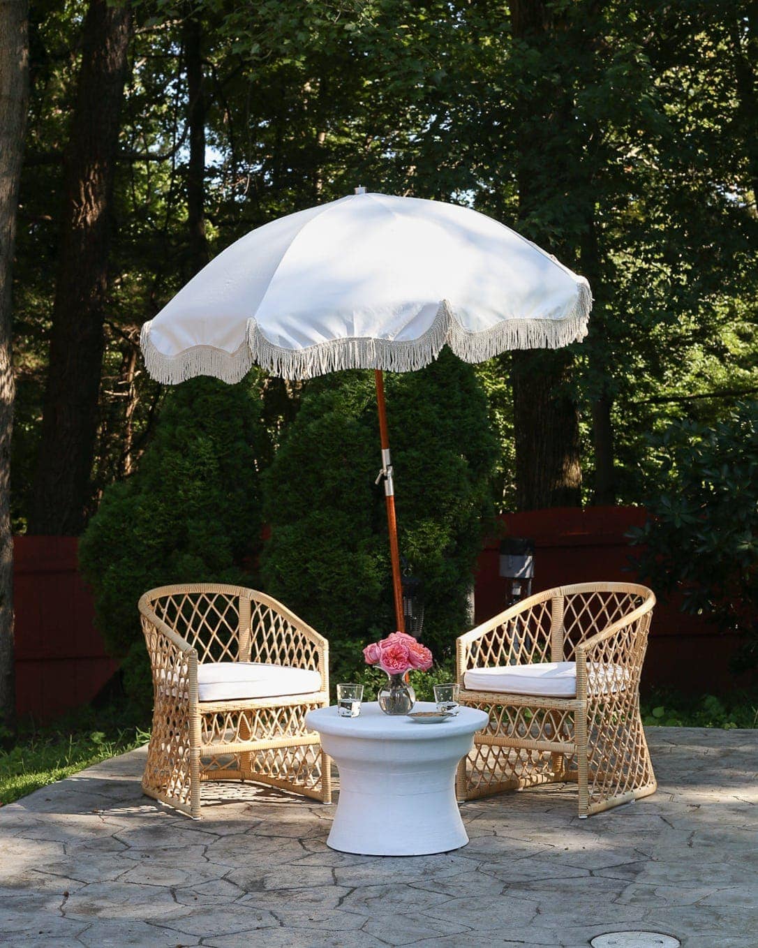 serena-lily-outdoor-styled-design-seating