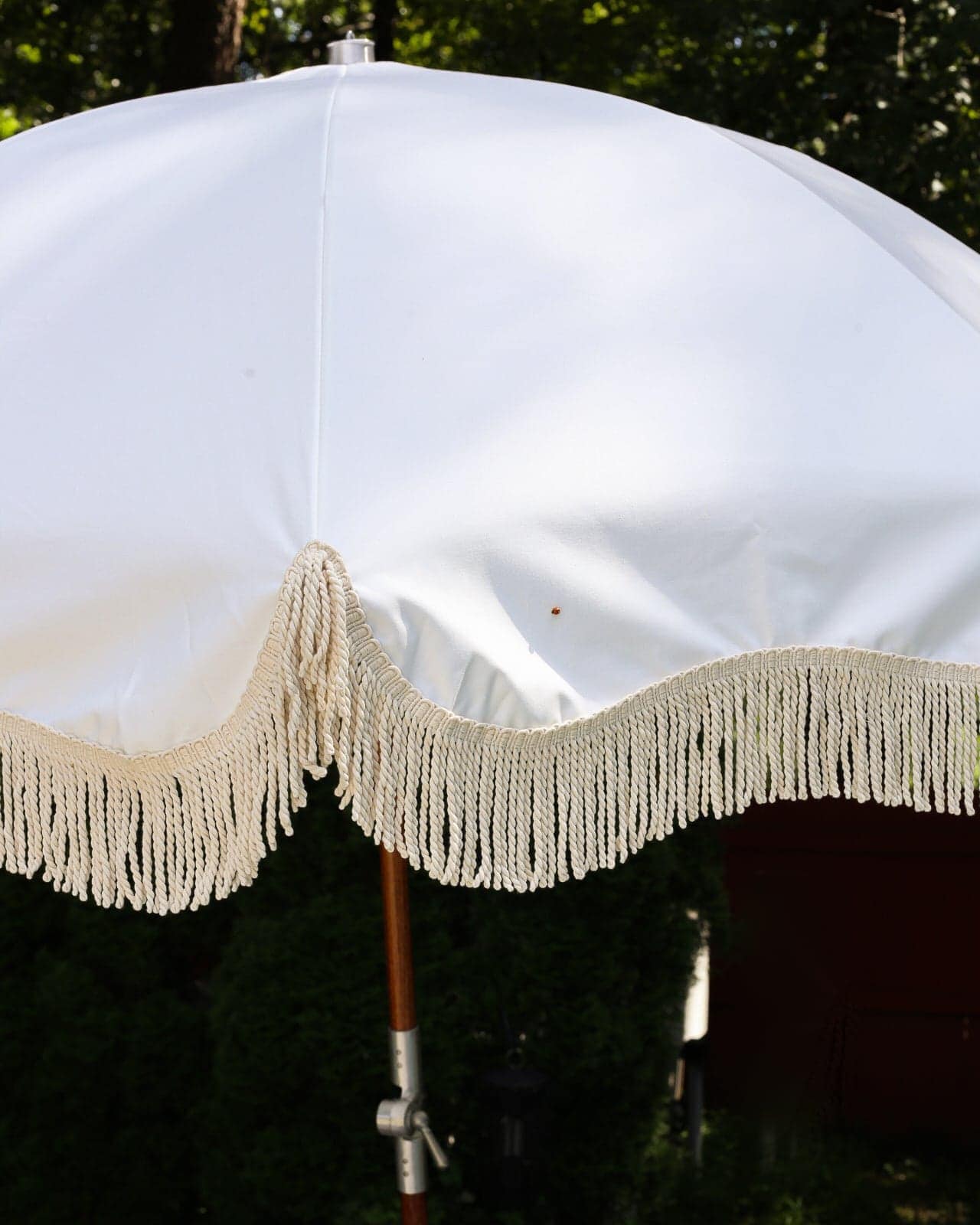 white-fringe-umbrella-serena-lily