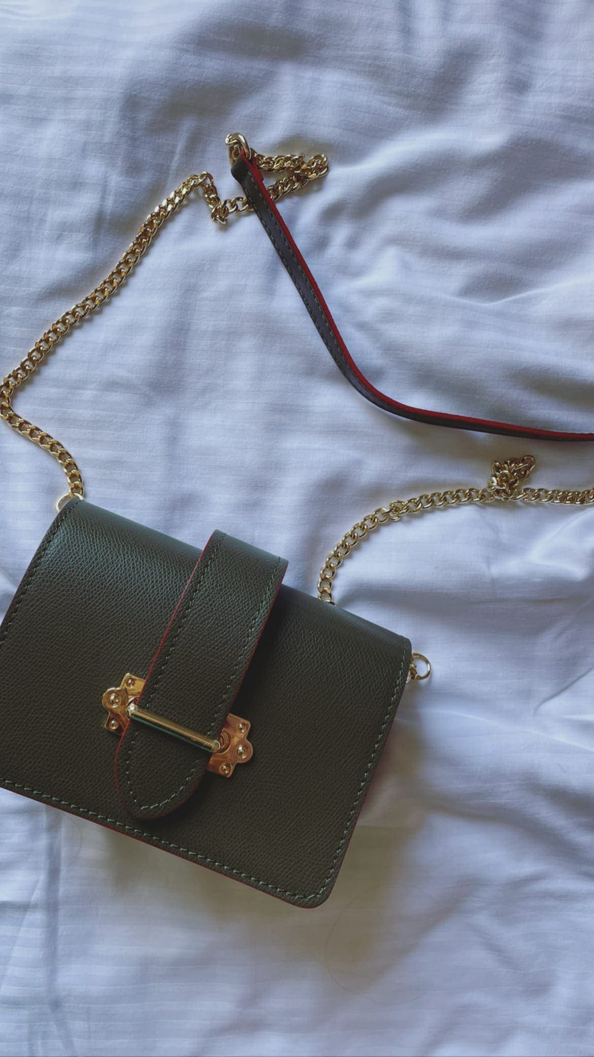 leather-purse