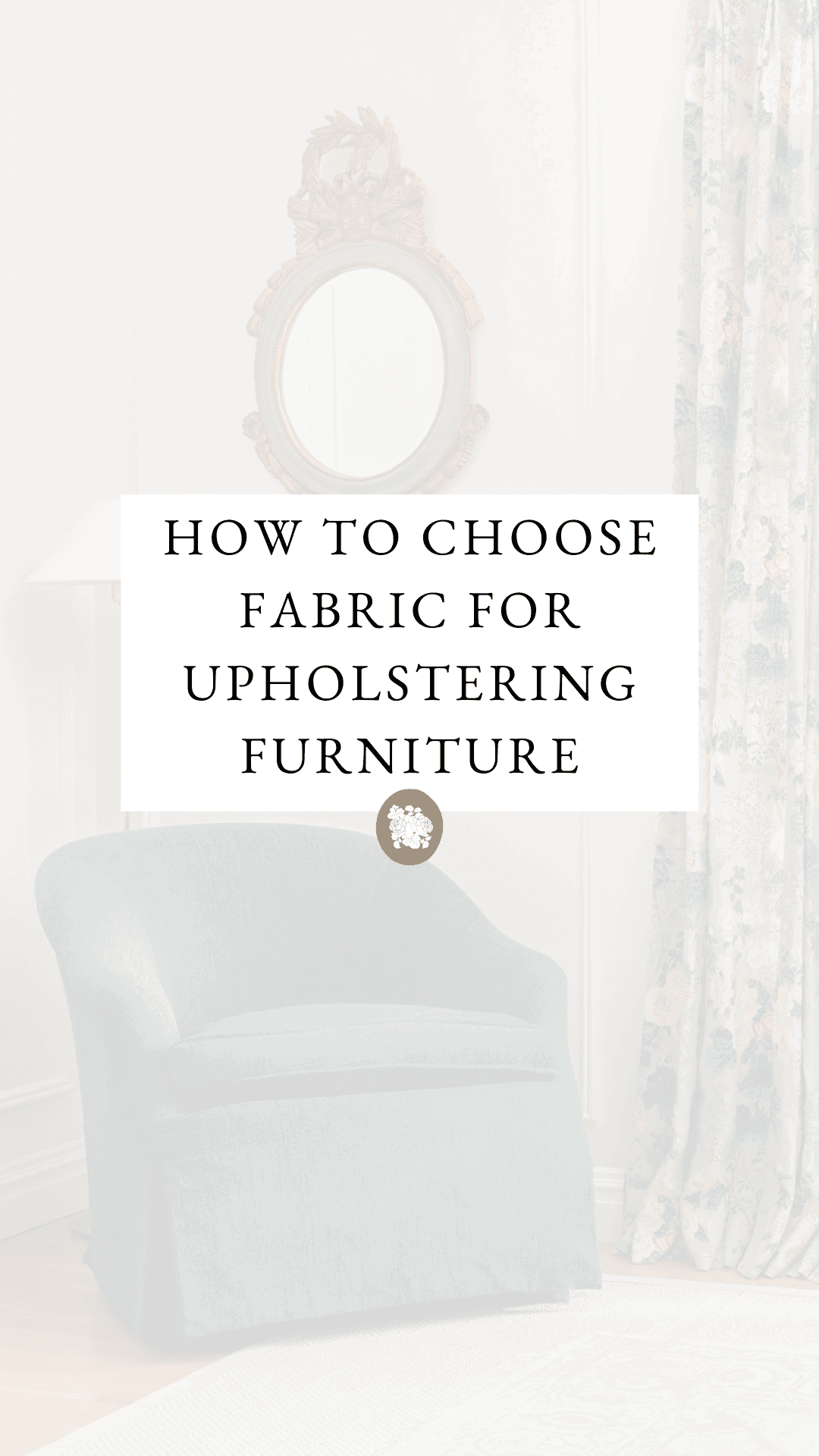 how-to-choose-fabric-for-upholstering-project