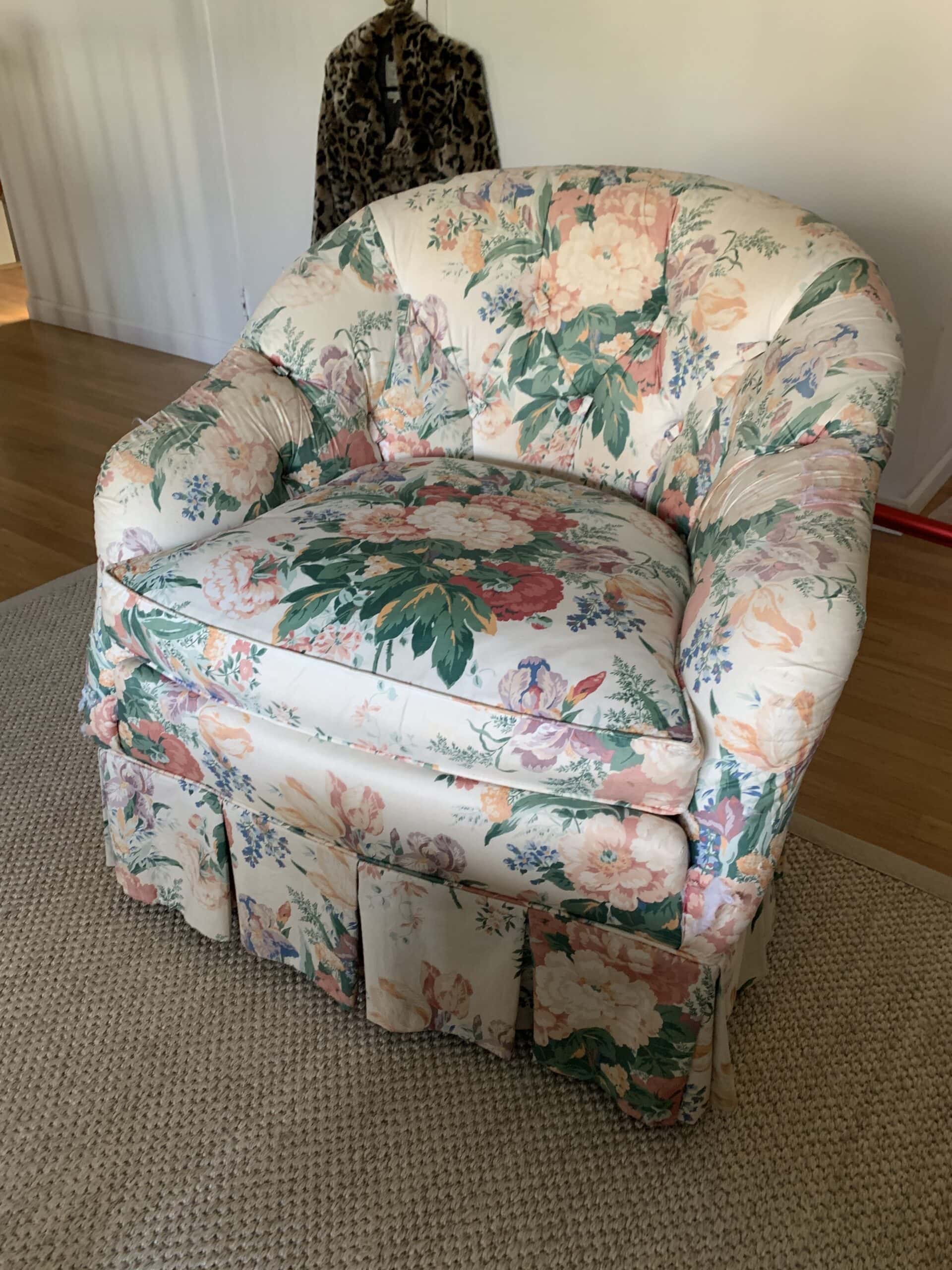 how-to-choose-fabric-for-reupholstery-project