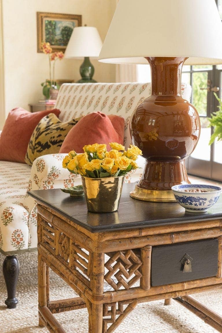 bamboo-style-furniture