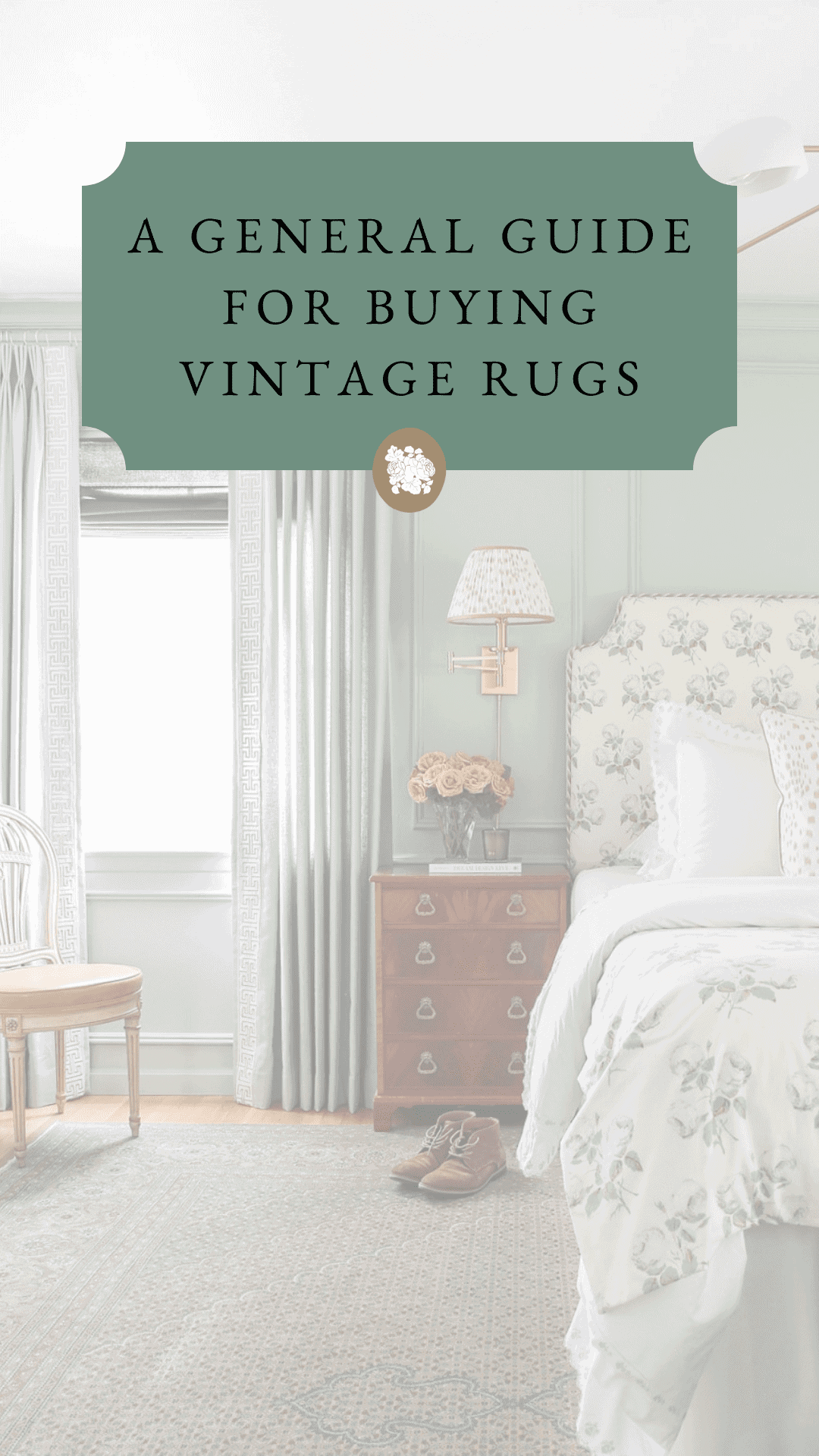 A-GENERAL-GUIDE-FOR-BUYING-VINTAGE-RUGS