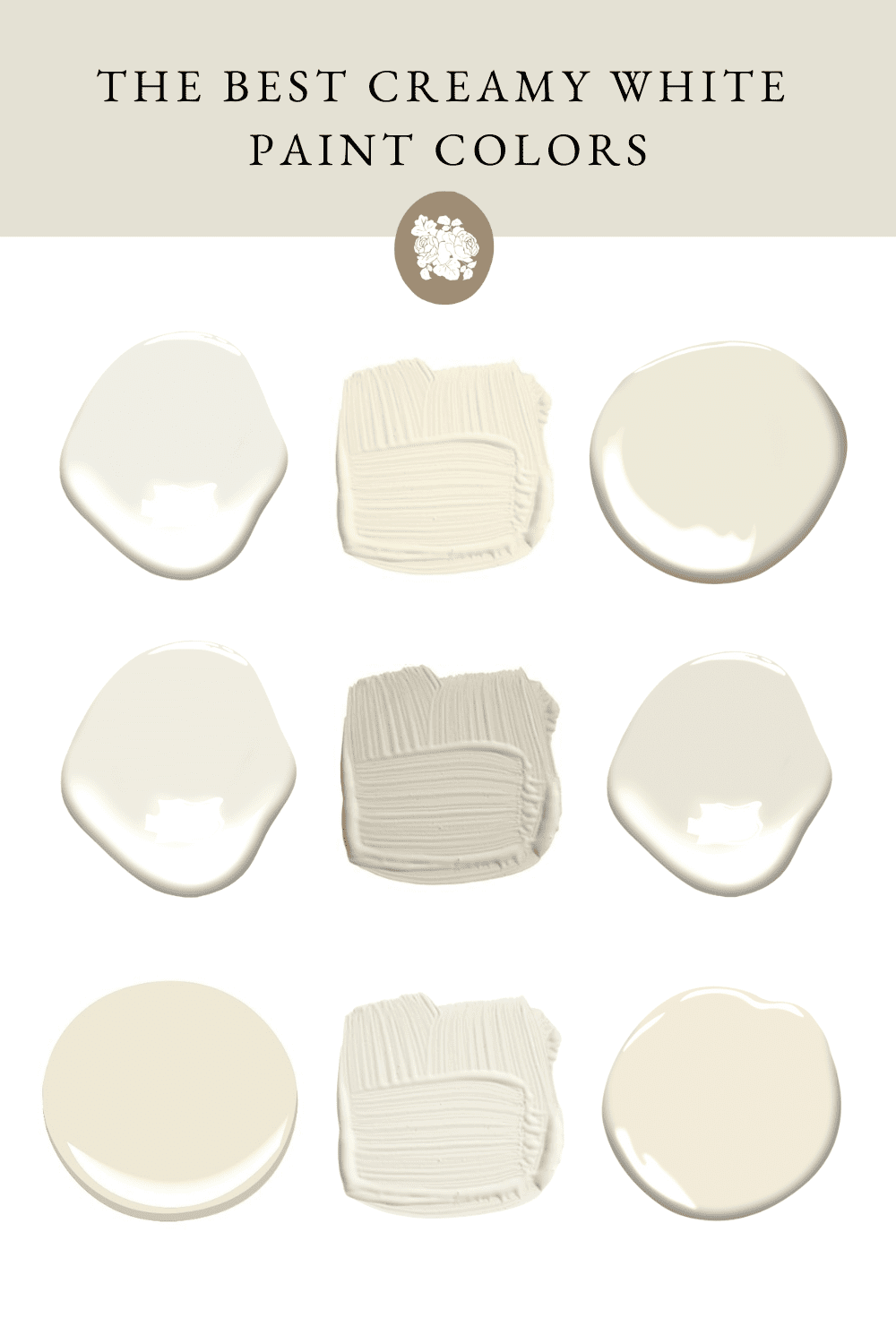 THE-BEST-WARM-CREAMY-WHITE-PAINT-COLORS