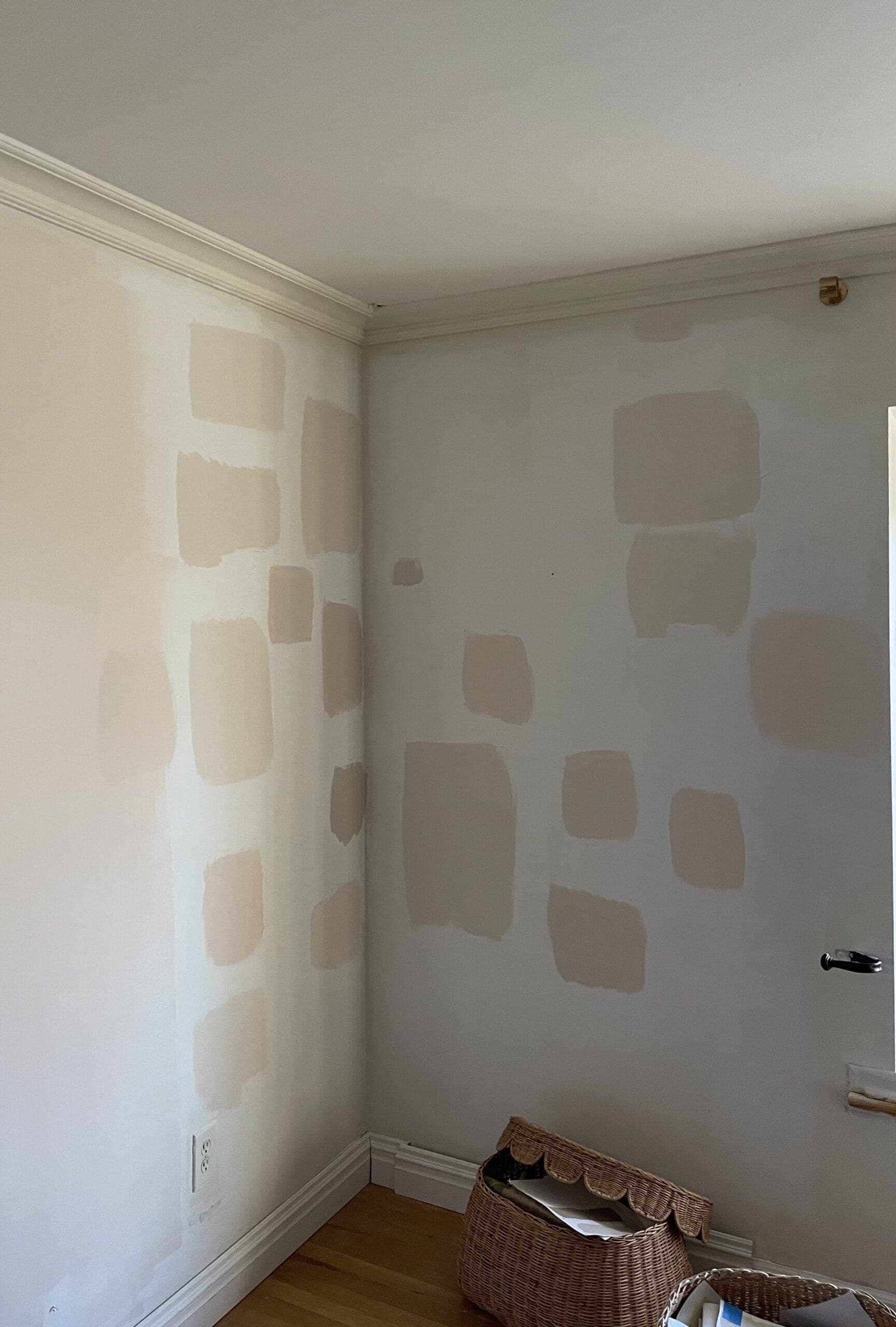 northern-facing-room-paint-colors