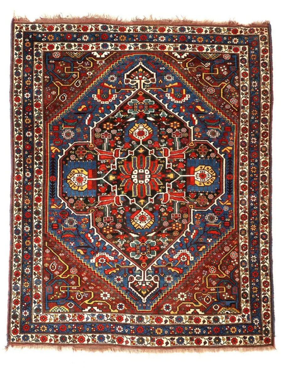 antique-persian-rug