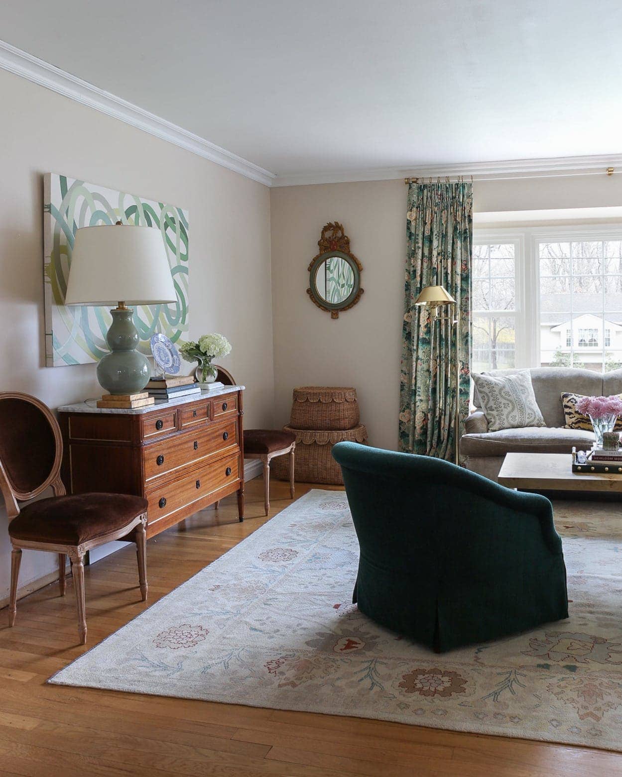 classic-living-room-design