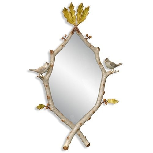 carvers-guild-nursery-mirror
