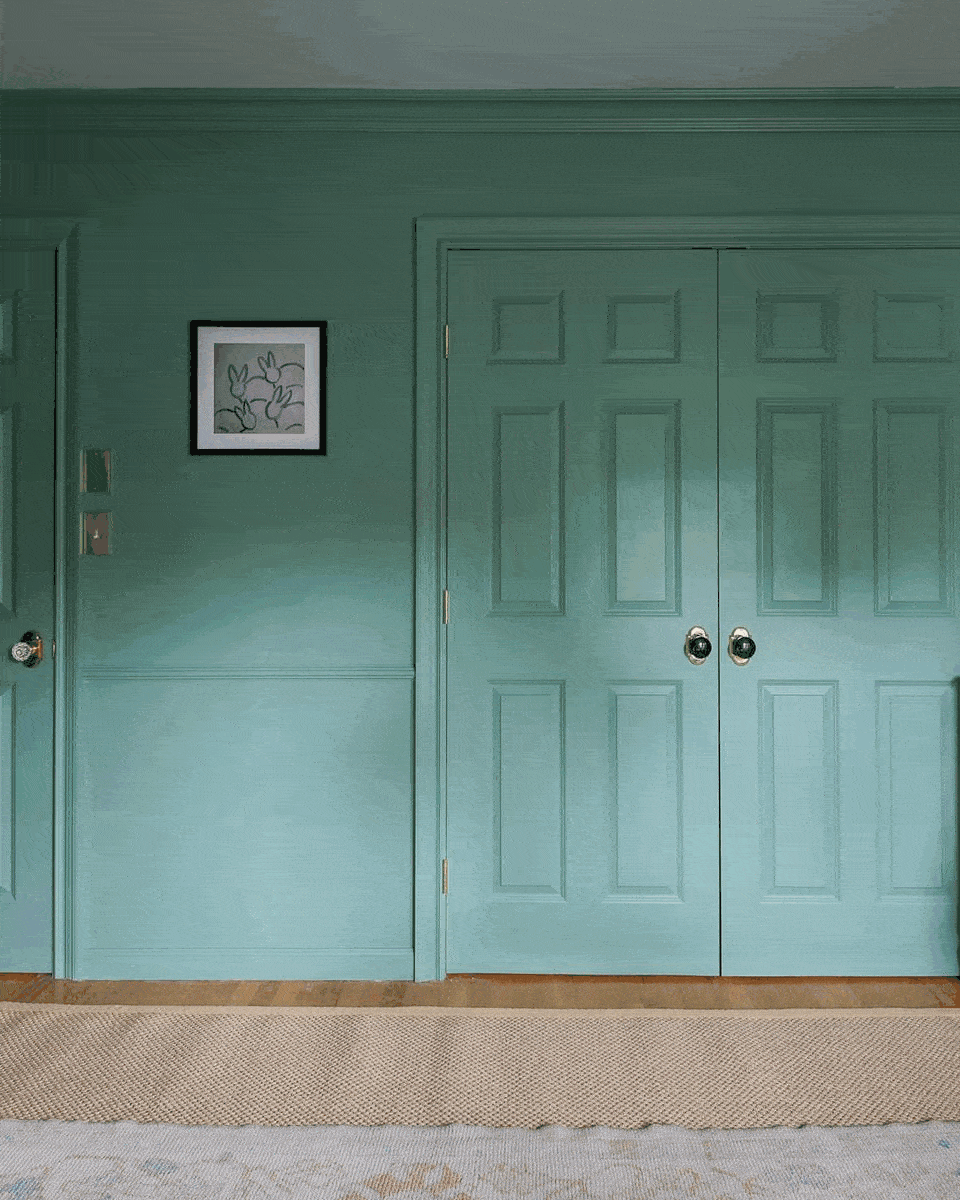 closet-door-design-ideas-wallpaper