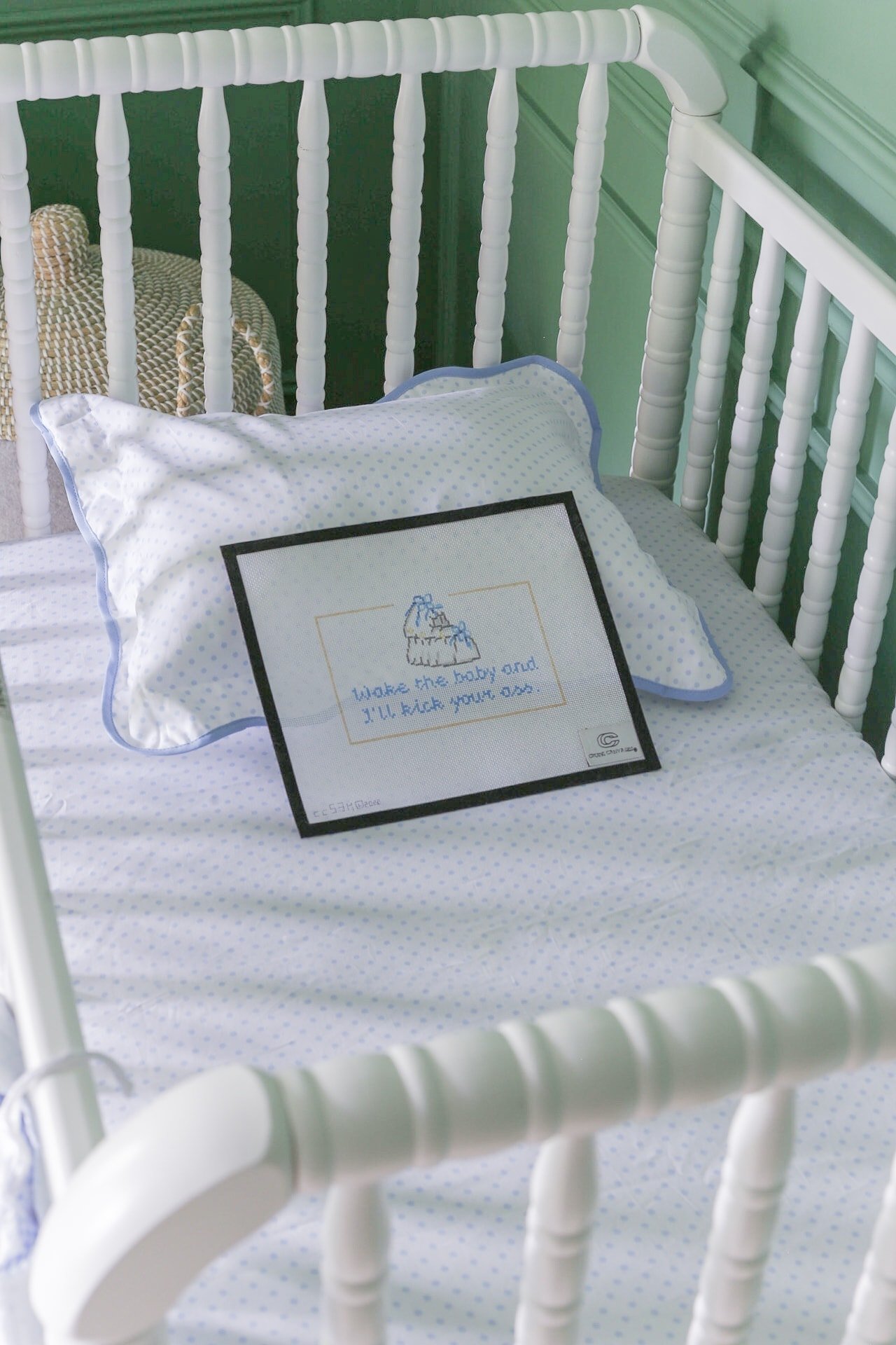 nursery-crib-bedding-ideas-inspiration