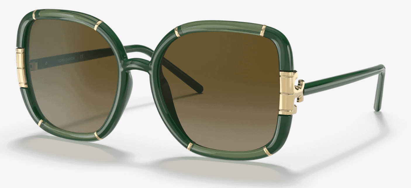tory-burch-sunglasses