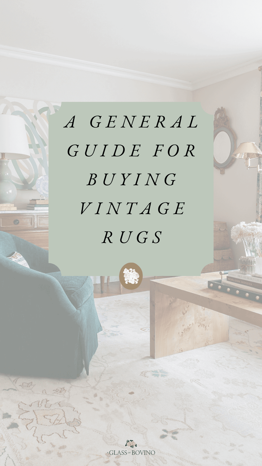 GUIDE-FOR-BUYING-VINTAGE-RUGS-ONLINE