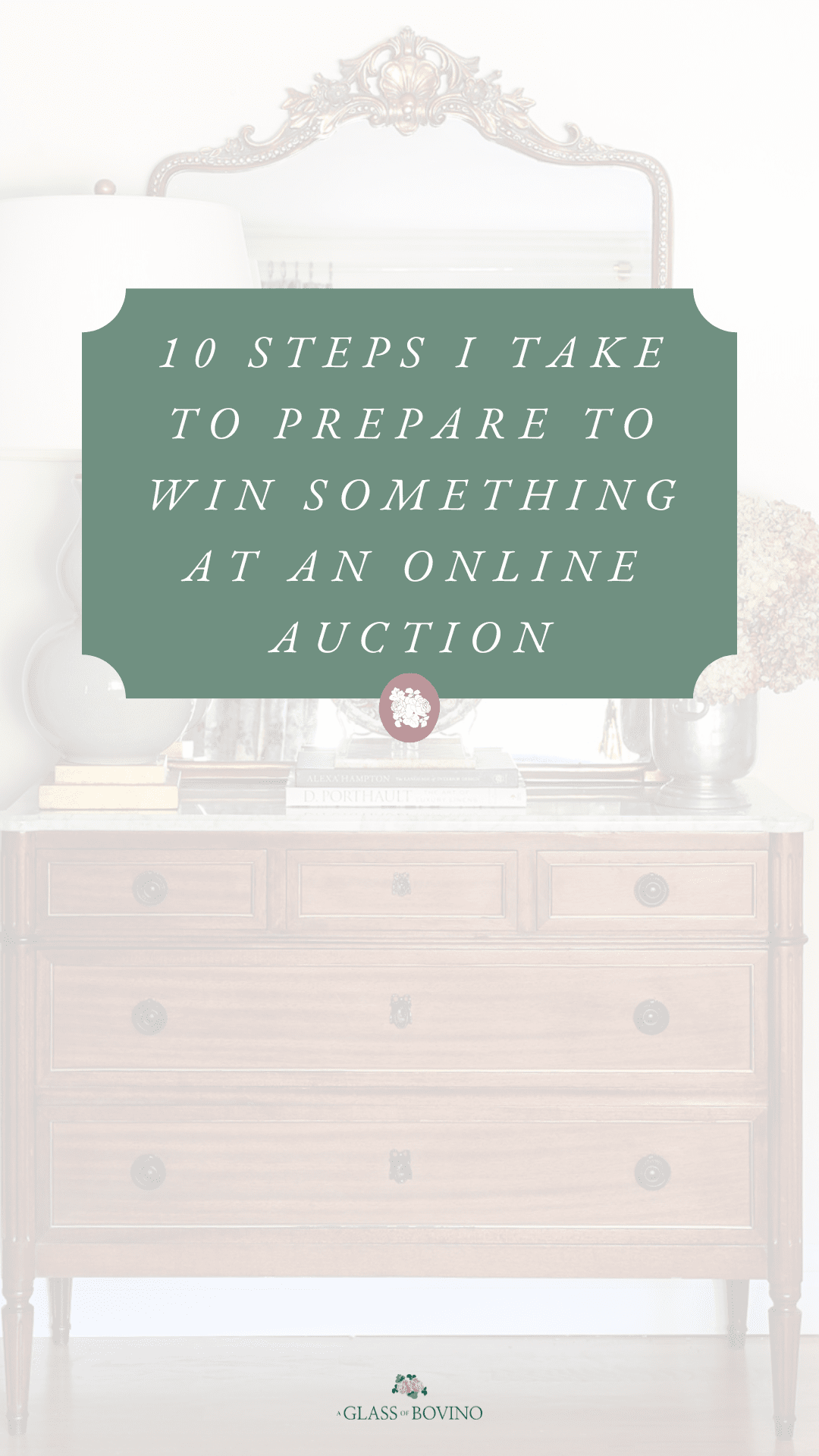 how-to-prepare-to-bid-and-win-in-an-online-acution