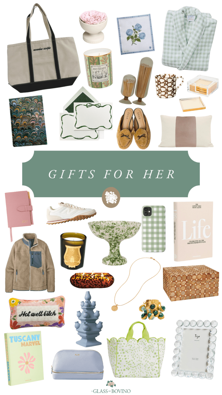 2022-2023-gift-guide-for-her