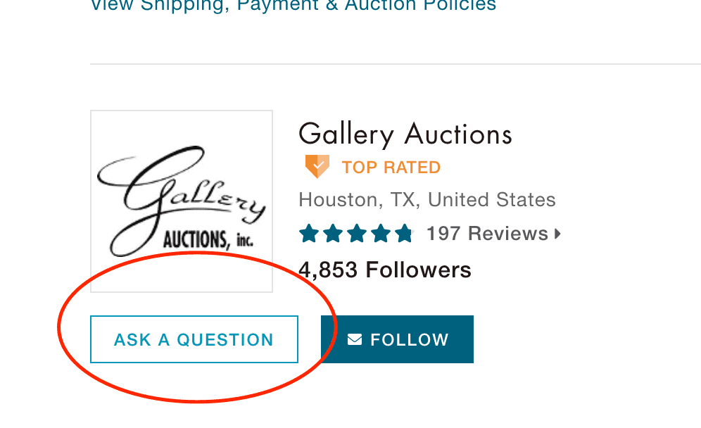 how-to-participate-in-an-online-auction