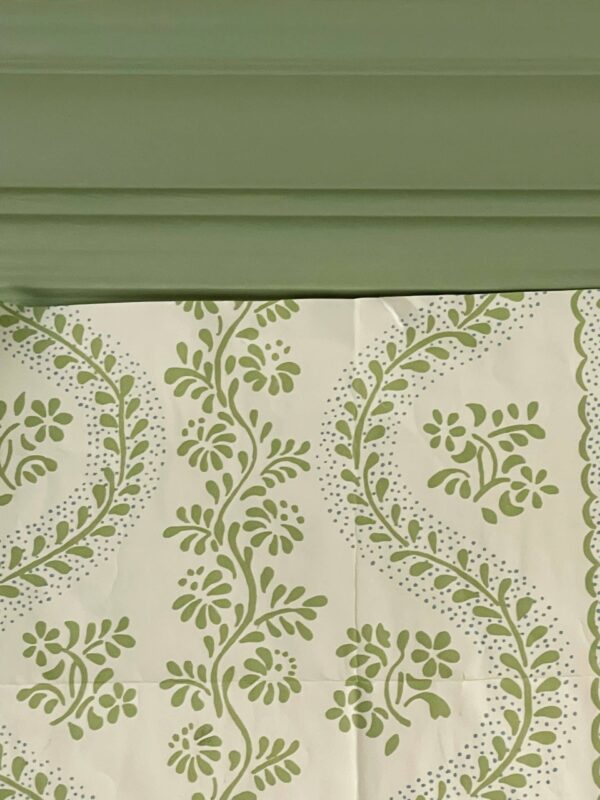HOW TO LIGHTEN OR DARKEN A PAINT COLOR